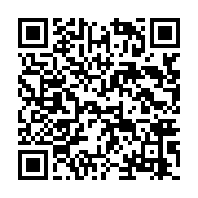 야영장 온라인예약 페이지 바로가기 주소(https://www.jangseong.go.kr/q/ezI0OTh8fHxkYXk9MiZtb250aD00JnllYXI9MTk5NX0=&e=M&s=3), QRCODE