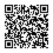 야영장 온라인예약 페이지 바로가기 주소(https://www.jangseong.go.kr/q/ezI0OTh8fHxkYXk9MiZtb250aD00JnllYXI9MTk5Nn0=&e=M&s=3), QRCODE