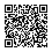 야영장 온라인예약 페이지 바로가기 주소(https://www.jangseong.go.kr/q/ezI0OTh8fHxkYXk9MiZtb250aD00JnllYXI9MTk5OH0=&e=M&s=3), QRCODE