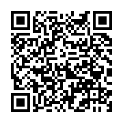 야영장 온라인예약 페이지 바로가기 주소(https://www.jangseong.go.kr/q/ezI0OTh8fHxkYXk9MiZtb250aD00JnllYXI9MTk5OX0=&e=M&s=3), QRCODE