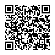 야영장 온라인예약 페이지 바로가기 주소(https://www.jangseong.go.kr/q/ezI0OTh8fHxkYXk9MiZtb250aD00JnllYXI9MjA0MH0=&e=M&s=3), QRCODE