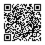 야영장 온라인예약 페이지 바로가기 주소(https://www.jangseong.go.kr/q/ezI0OTh8fHxkYXk9MiZtb250aD00JnllYXI9MjA0MX0=&e=M&s=3), QRCODE