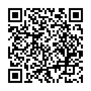 야영장 온라인예약 페이지 바로가기 주소(https://www.jangseong.go.kr/q/ezI0OTh8fHxkYXk9MiZtb250aD00JnllYXI9MjA0N30=&e=M&s=3), QRCODE