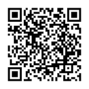 야영장 온라인예약 페이지 바로가기 주소(https://www.jangseong.go.kr/q/ezI0OTh8fHxkYXk9MiZtb250aD00JnllYXI9MjA0NH0=&e=M&s=3), QRCODE