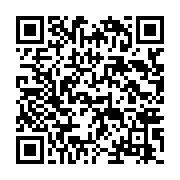 야영장 온라인예약 페이지 바로가기 주소(https://www.jangseong.go.kr/q/ezI0OTh8fHxkYXk9MiZtb250aD00JnllYXI9MjA0NX0=&e=M&s=3), QRCODE