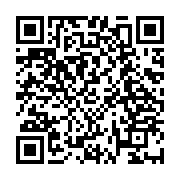 야영장 온라인예약 페이지 바로가기 주소(https://www.jangseong.go.kr/q/ezI0OTh8fHxkYXk9MiZtb250aD00JnllYXI9MjA0Nn0=&e=M&s=3), QRCODE