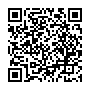 야영장 온라인예약 페이지 바로가기 주소(https://www.jangseong.go.kr/q/ezI0OTh8fHxkYXk9MiZtb250aD00JnllYXI9MjA0OH0=&e=M&s=3), QRCODE