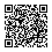 야영장 온라인예약 페이지 바로가기 주소(https://www.jangseong.go.kr/q/ezI0OTh8fHxkYXk9MiZtb250aD00JnllYXI9MjA1MX0=&e=M&s=3), QRCODE