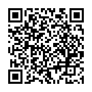 야영장 온라인예약 페이지 바로가기 주소(https://www.jangseong.go.kr/q/ezI0OTh8fHxkYXk9MiZtb250aD00JnllYXI9MjA1N30=&e=M&s=3), QRCODE