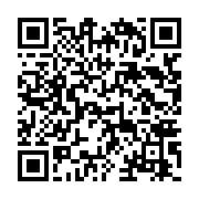 야영장 온라인예약 페이지 바로가기 주소(https://www.jangseong.go.kr/q/ezI0OTh8fHxkYXk9MiZtb250aD00JnllYXI9MjA1NH0=&e=M&s=3), QRCODE