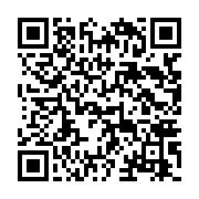 야영장 온라인예약 페이지 바로가기 주소(https://www.jangseong.go.kr/q/ezI0OTh8fHxkYXk9MiZtb250aD00JnllYXI9MjA1Nn0=&e=M&s=3), QRCODE