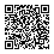 야영장 온라인예약 페이지 바로가기 주소(https://www.jangseong.go.kr/q/ezI0OTh8fHxkYXk9MiZtb250aD00JnllYXI9MjA1OH0=&e=M&s=3), QRCODE