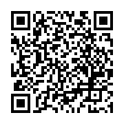 야영장 온라인예약 페이지 바로가기 주소(https://www.jangseong.go.kr/q/ezI0OTh8fHxkYXk9MiZtb250aD00JnllYXI9MjA1OX0=&e=M&s=3), QRCODE