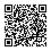 야영장 온라인예약 페이지 바로가기 주소(https://www.jangseong.go.kr/q/ezI0OTh8fHxkYXk9MiZtb250aD00JnllYXI9MjA2M30=&e=M&s=3), QRCODE