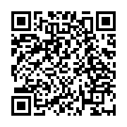 야영장 온라인예약 페이지 바로가기 주소(https://www.jangseong.go.kr/q/ezI0OTh8fHxkYXk9MiZtb250aD00JnllYXI9MjA2MX0=&e=M&s=3), QRCODE