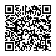 야영장 온라인예약 페이지 바로가기 주소(https://www.jangseong.go.kr/q/ezI0OTh8fHxkYXk9MiZtb250aD00JnllYXI9MjA2Mn0=&e=M&s=3), QRCODE