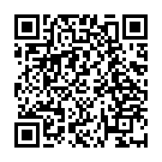 야영장 온라인예약 페이지 바로가기 주소(https://www.jangseong.go.kr/q/ezI0OTh8fHxkYXk9MiZtb250aD00JnllYXI9MjA2N30=&e=M&s=3), QRCODE