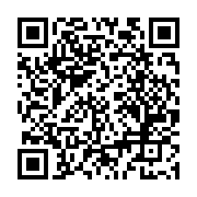 야영장 온라인예약 페이지 바로가기 주소(https://www.jangseong.go.kr/q/ezI0OTh8fHxkYXk9MiZtb250aD00JnllYXI9MjA2NH0=&e=M&s=3), QRCODE