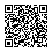 야영장 온라인예약 페이지 바로가기 주소(https://www.jangseong.go.kr/q/ezI0OTh8fHxkYXk9MiZtb250aD00JnllYXI9MjA2NX0=&e=M&s=3), QRCODE