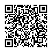 야영장 온라인예약 페이지 바로가기 주소(https://www.jangseong.go.kr/q/ezI0OTh8fHxkYXk9MiZtb250aD00JnllYXI9MjA2Nn0=&e=M&s=3), QRCODE