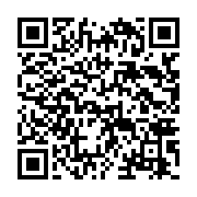 야영장 온라인예약 페이지 바로가기 주소(https://www.jangseong.go.kr/q/ezI0OTh8fHxkYXk9MiZtb250aD00JnllYXI9MjA2OH0=&e=M&s=3), QRCODE