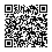 야영장 온라인예약 페이지 바로가기 주소(https://www.jangseong.go.kr/q/ezI0OTh8fHxkYXk9MiZtb250aD00JnllYXI9MjA2OX0=&e=M&s=3), QRCODE