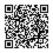 야영장 온라인예약 페이지 바로가기 주소(https://www.jangseong.go.kr/q/ezI0OTh8fHxkYXk9MiZtb250aD00JnllYXI9MjA3M30=&e=M&s=3), QRCODE