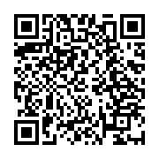 야영장 온라인예약 페이지 바로가기 주소(https://www.jangseong.go.kr/q/ezI0OTh8fHxkYXk9MiZtb250aD00JnllYXI9MjA3MH0=&e=M&s=3), QRCODE