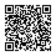 야영장 온라인예약 페이지 바로가기 주소(https://www.jangseong.go.kr/q/ezI0OTh8fHxkYXk9MiZtb250aD00JnllYXI9MjA3MX0=&e=M&s=3), QRCODE