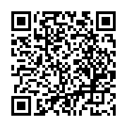 야영장 온라인예약 페이지 바로가기 주소(https://www.jangseong.go.kr/q/ezI0OTh8fHxkYXk9MiZtb250aD00JnllYXI9MjA3Mn0=&e=M&s=3), QRCODE