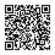 야영장 온라인예약 페이지 바로가기 주소(https://www.jangseong.go.kr/q/ezI0OTh8fHxkYXk9MiZtb250aD00JnllYXI9MjA3N30=&e=M&s=3), QRCODE