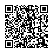 야영장 온라인예약 페이지 바로가기 주소(https://www.jangseong.go.kr/q/ezI0OTh8fHxkYXk9MiZtb250aD00JnllYXI9MjA3NH0=&e=M&s=3), QRCODE