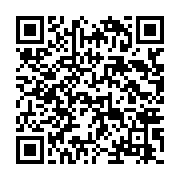 야영장 온라인예약 페이지 바로가기 주소(https://www.jangseong.go.kr/q/ezI0OTh8fHxkYXk9MiZtb250aD00JnllYXI9MjA3NX0=&e=M&s=3), QRCODE