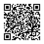 야영장 온라인예약 페이지 바로가기 주소(https://www.jangseong.go.kr/q/ezI0OTh8fHxkYXk9MiZtb250aD00JnllYXI9MjA3Nn0=&e=M&s=3), QRCODE