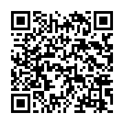 야영장 온라인예약 페이지 바로가기 주소(https://www.jangseong.go.kr/q/ezI0OTh8fHxkYXk9MiZtb250aD00JnllYXI9MjA3OH0=&e=M&s=3), QRCODE