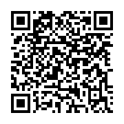 야영장 온라인예약 페이지 바로가기 주소(https://www.jangseong.go.kr/q/ezI0OTh8fHxkYXk9MiZtb250aD00JnllYXI9MjA3OX0=&e=M&s=3), QRCODE