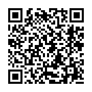 야영장 온라인예약 페이지 바로가기 주소(https://www.jangseong.go.kr/q/ezI0OTh8fHxkYXk9MiZtb250aD00JnllYXI9MjA4M30=&e=M&s=3), QRCODE