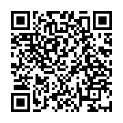 야영장 온라인예약 페이지 바로가기 주소(https://www.jangseong.go.kr/q/ezI0OTh8fHxkYXk9MiZtb250aD00JnllYXI9MjA4MH0=&e=M&s=3), QRCODE