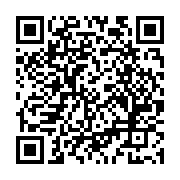 야영장 온라인예약 페이지 바로가기 주소(https://www.jangseong.go.kr/q/ezI0OTh8fHxkYXk9MiZtb250aD00JnllYXI9MjA4MX0=&e=M&s=3), QRCODE