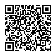 야영장 온라인예약 페이지 바로가기 주소(https://www.jangseong.go.kr/q/ezI0OTh8fHxkYXk9MiZtb250aD00JnllYXI9MjA4Mn0=&e=M&s=3), QRCODE