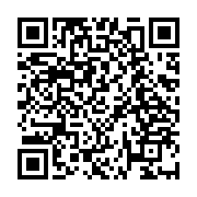 야영장 온라인예약 페이지 바로가기 주소(https://www.jangseong.go.kr/q/ezI0OTh8fHxkYXk9MiZtb250aD00JnllYXI9MjA4N30=&e=M&s=3), QRCODE