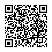 야영장 온라인예약 페이지 바로가기 주소(https://www.jangseong.go.kr/q/ezI0OTh8fHxkYXk9MiZtb250aD00JnllYXI9MjA4NH0=&e=M&s=3), QRCODE