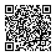 야영장 온라인예약 페이지 바로가기 주소(https://www.jangseong.go.kr/q/ezI0OTh8fHxkYXk9MiZtb250aD00JnllYXI9MjA4NX0=&e=M&s=3), QRCODE