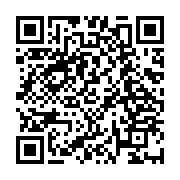 야영장 온라인예약 페이지 바로가기 주소(https://www.jangseong.go.kr/q/ezI0OTh8fHxkYXk9MiZtb250aD00JnllYXI9MjA4OH0=&e=M&s=3), QRCODE