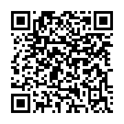 야영장 온라인예약 페이지 바로가기 주소(https://www.jangseong.go.kr/q/ezI0OTh8fHxkYXk9MiZtb250aD00JnllYXI9MjA4OX0=&e=M&s=3), QRCODE