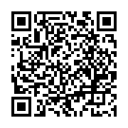 야영장 온라인예약 페이지 바로가기 주소(https://www.jangseong.go.kr/q/ezI0OTh8fHxkYXk9MiZtb250aD00JnllYXI9MjA5M30=&e=M&s=3), QRCODE