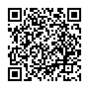 야영장 온라인예약 페이지 바로가기 주소(https://www.jangseong.go.kr/q/ezI0OTh8fHxkYXk9MiZtb250aD00JnllYXI9MjA5MH0=&e=M&s=3), QRCODE