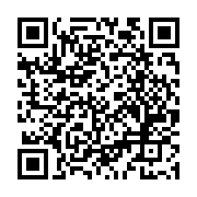 야영장 온라인예약 페이지 바로가기 주소(https://www.jangseong.go.kr/q/ezI0OTh8fHxkYXk9MiZtb250aD00JnllYXI9MjA5MX0=&e=M&s=3), QRCODE