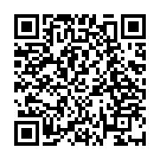 야영장 온라인예약 페이지 바로가기 주소(https://www.jangseong.go.kr/q/ezI0OTh8fHxkYXk9MiZtb250aD00JnllYXI9MjA5Mn0=&e=M&s=3), QRCODE