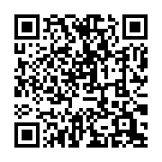 야영장 온라인예약 페이지 바로가기 주소(https://www.jangseong.go.kr/q/ezI0OTh8fHxkYXk9MiZtb250aD00JnllYXI9MjA5N30=&e=M&s=3), QRCODE